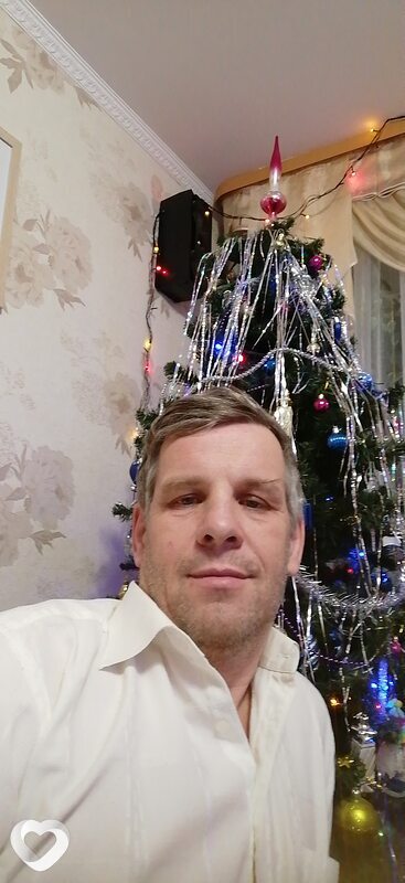 Павел