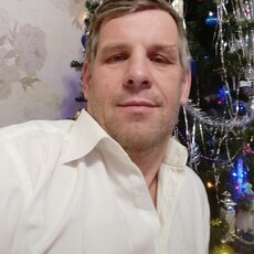Артурик