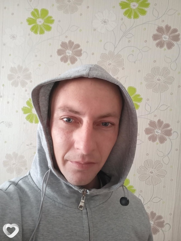 Тим