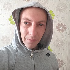Тим