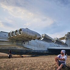 Алексей