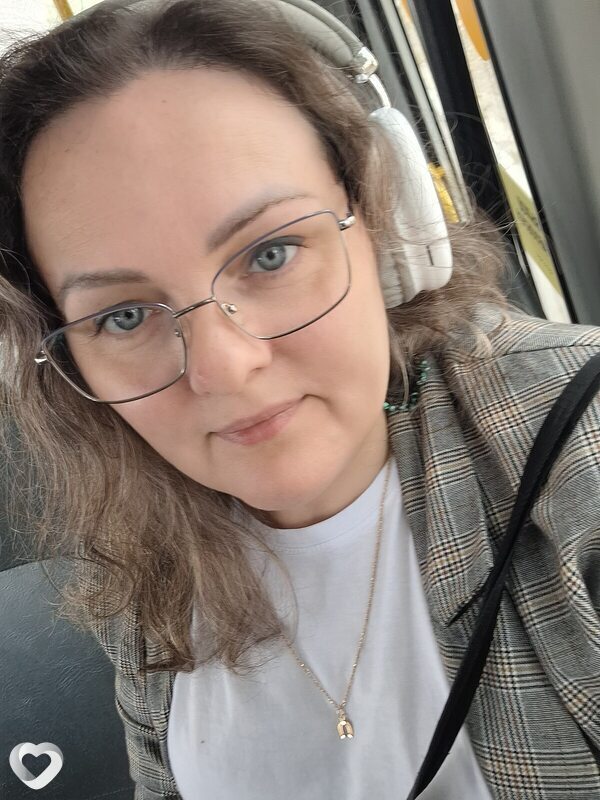 Вита