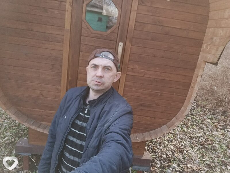 Григорий