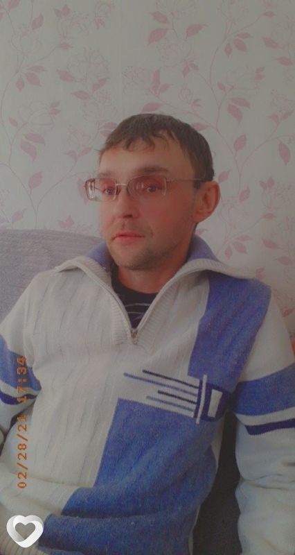 Радомир