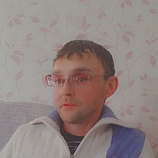 Эдик