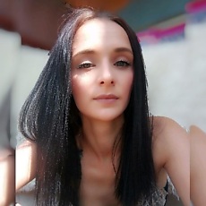 Рита