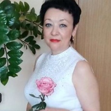 Тамара