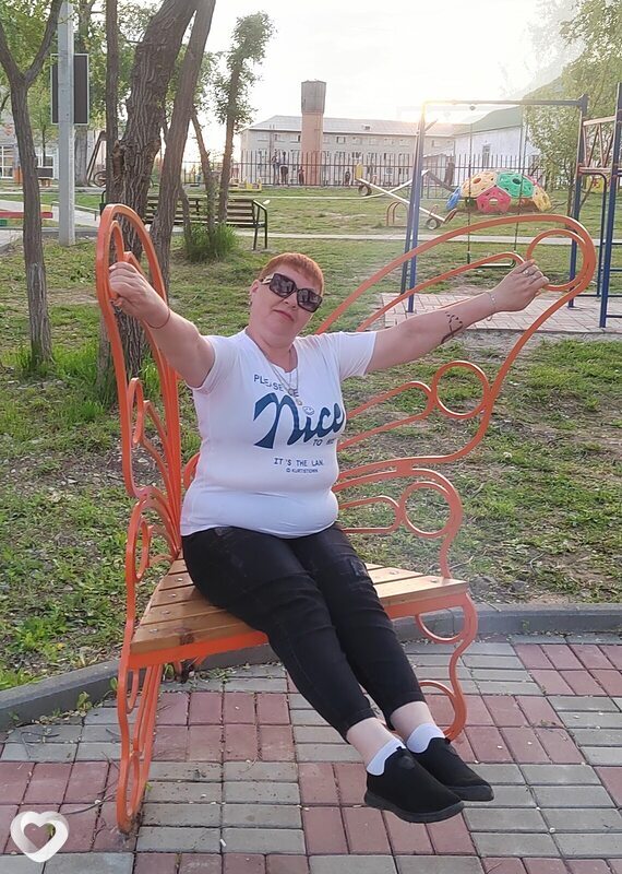 Варя