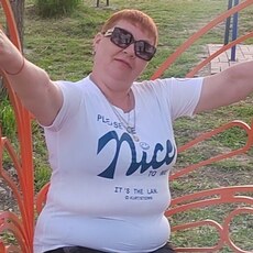 Лена