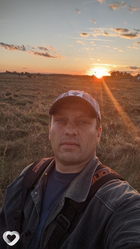 Константин