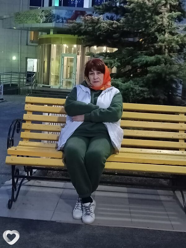 Светлана