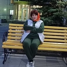 Надежда