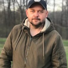 Родион