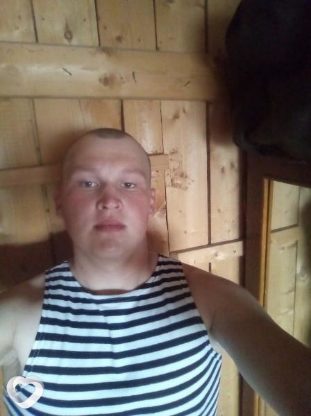 Илья