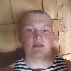 Ден