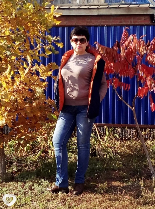 Лилия