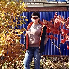 Элина
