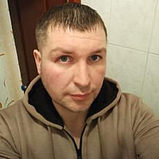Демид