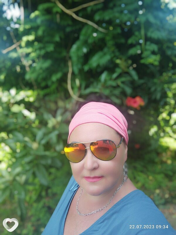 Эвелина