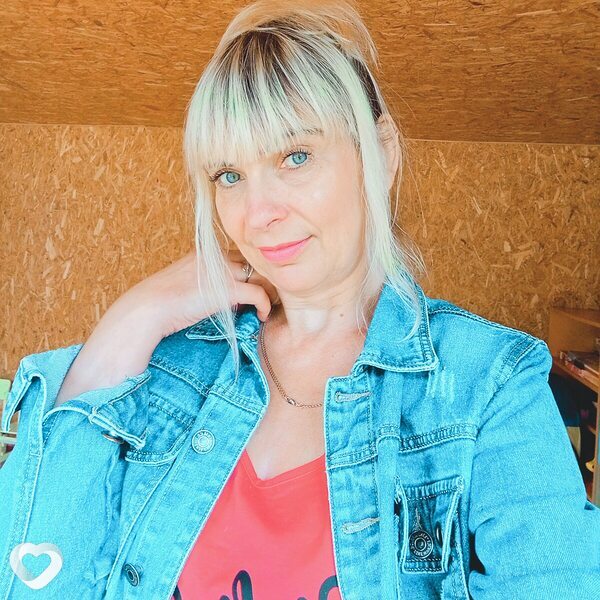 Лена