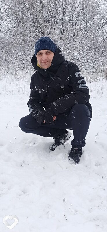 Андрей