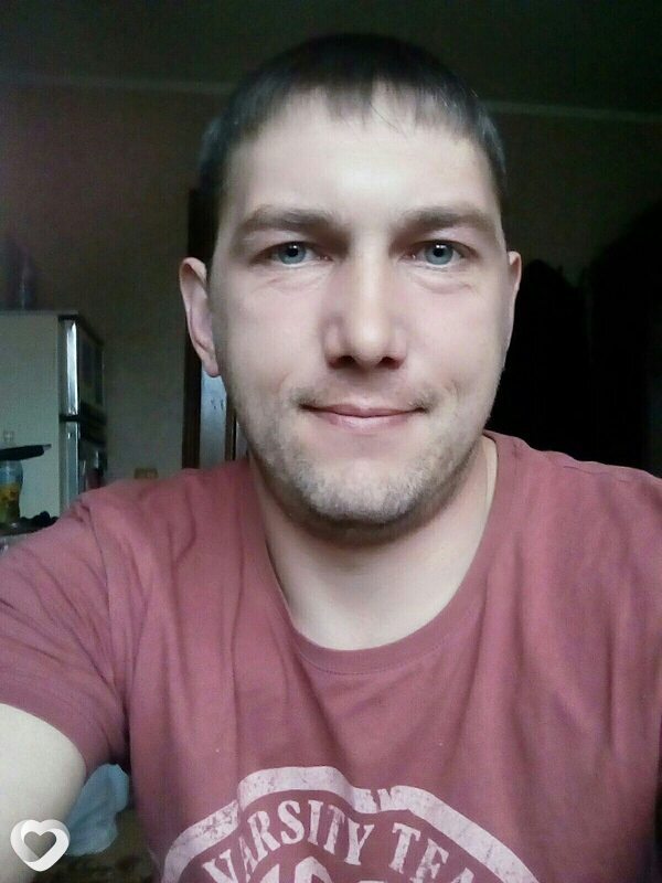 Артур