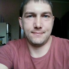 Артур