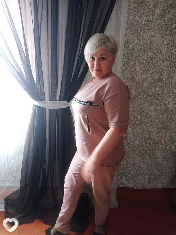 Катя
