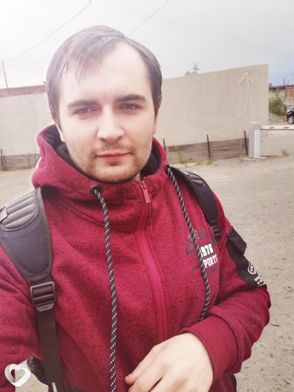 Георгий