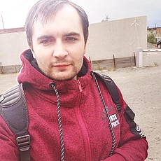 Георгий