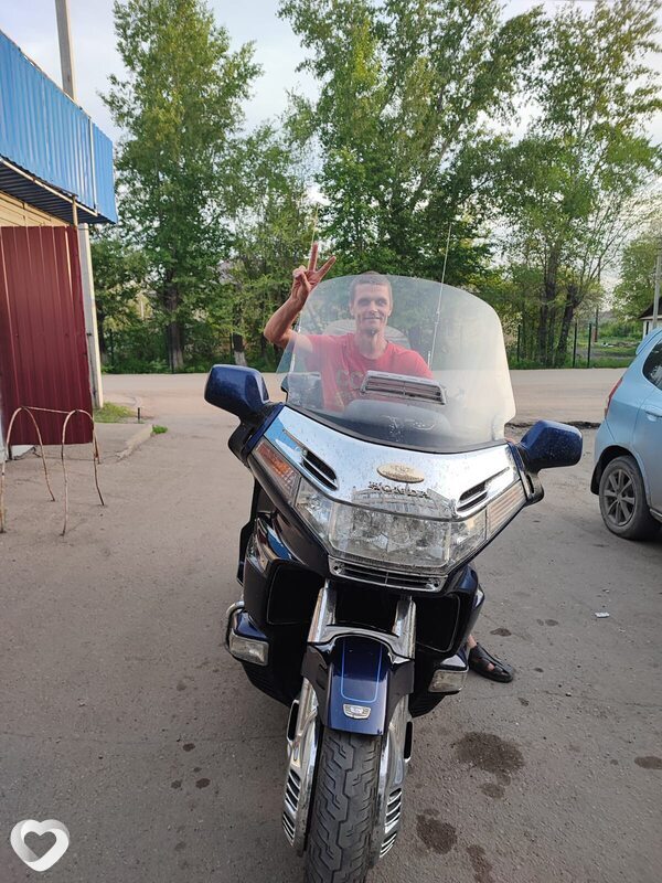 Адам