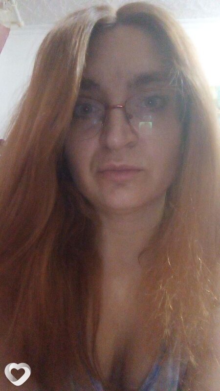 Алина