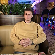 Петя