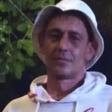 Витя