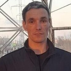 Альбик