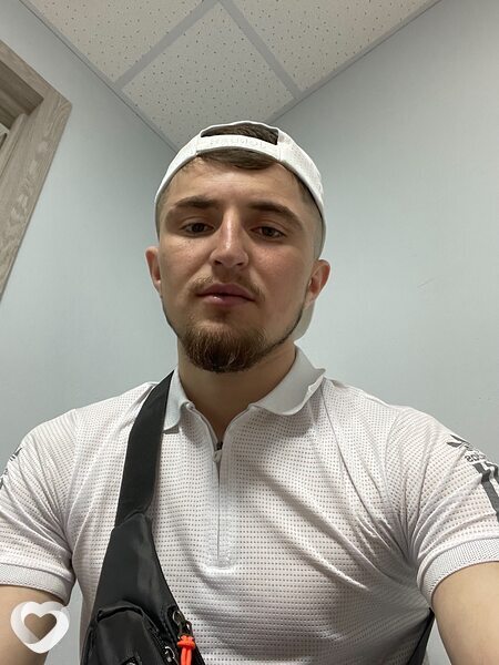 Всеволод
