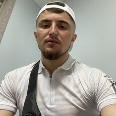 Всеволод