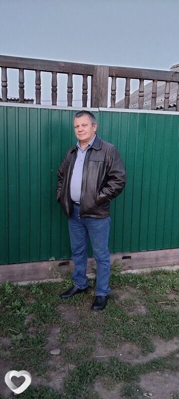 Остап