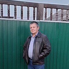 Остап