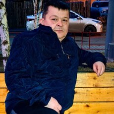 Антон