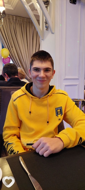 Радомир