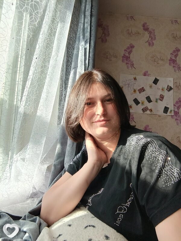 Кристя