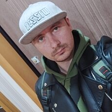 Артёмий