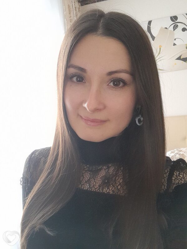 Злата