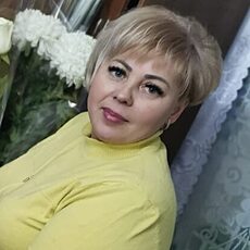Лина