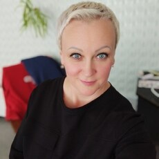 Жанна
