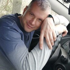 Никон
