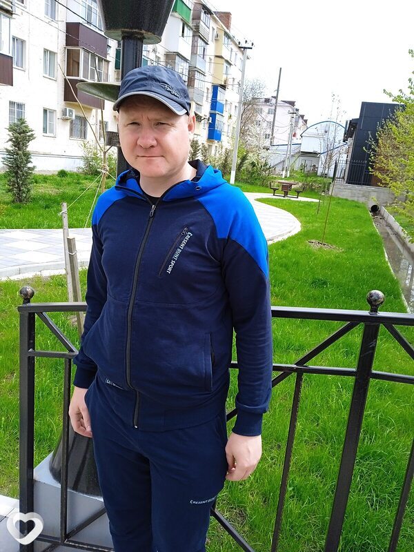 Алексей