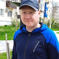Алексей