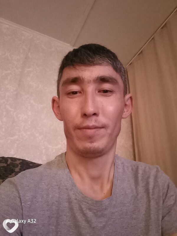 Платоша